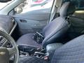Chevrolet Cobalt 2020 года за 3 260 000 тг. в Алматы – фото 8