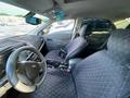 Chevrolet Cobalt 2020 года за 3 260 000 тг. в Алматы – фото 7