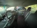 Chevrolet Cobalt 2020 года за 3 260 000 тг. в Алматы – фото 9
