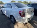 Chevrolet Cobalt 2020 года за 3 260 000 тг. в Алматы – фото 6