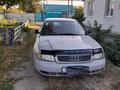 Audi A4 1997 года за 1 800 000 тг. в Актобе – фото 5