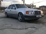 Mercedes-Benz E 280 1990 года за 2 600 000 тг. в Алматы – фото 2