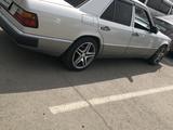 Mercedes-Benz E 280 1990 года за 2 600 000 тг. в Алматы – фото 4