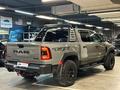 Dodge RAM 2023 годаүшін68 000 000 тг. в Астана – фото 7