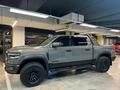 Dodge RAM 2023 годаүшін68 000 000 тг. в Астана – фото 5