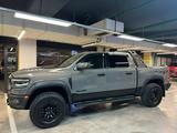 Dodge RAM 2023 года за 68 000 000 тг. в Астана – фото 5
