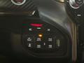 Dodge RAM 2023 годаүшін68 000 000 тг. в Астана – фото 33