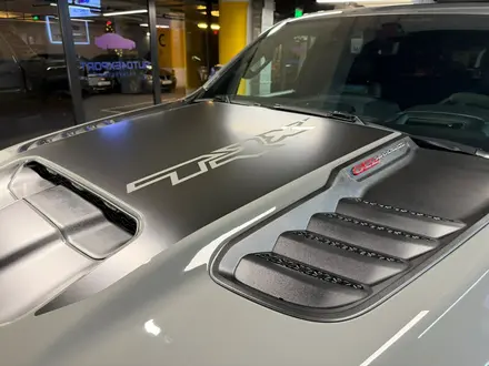 Dodge RAM 2023 года за 68 000 000 тг. в Астана – фото 35