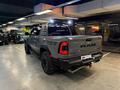 Dodge RAM 2023 годаүшін68 000 000 тг. в Астана – фото 8