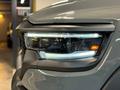 Dodge RAM 2023 годаүшін68 000 000 тг. в Астана – фото 52
