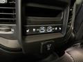 Dodge RAM 2023 годаүшін68 000 000 тг. в Астана – фото 40