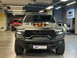 Dodge RAM 2023 года за 68 000 000 тг. в Астана – фото 4