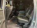 Dodge RAM 2023 годаүшін68 000 000 тг. в Астана – фото 37