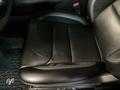 Dodge RAM 2023 годаүшін68 000 000 тг. в Астана – фото 46