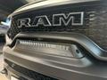 Dodge RAM 2023 годаүшін68 000 000 тг. в Астана – фото 13