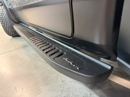 Dodge RAM 2023 года за 68 000 000 тг. в Астана – фото 54