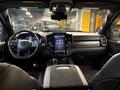 Dodge RAM 2023 годаүшін68 000 000 тг. в Астана – фото 18
