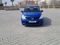 Nissan Versa 2010 годаүшін3 800 000 тг. в Атырау