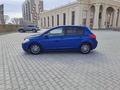 Nissan Versa 2010 годаүшін3 800 000 тг. в Атырау – фото 5