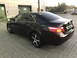 Toyota Camry 2006 годаүшін5 200 000 тг. в Актау – фото 4