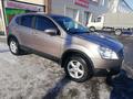 Nissan Qashqai 2007 года за 5 500 000 тг. в Рудный – фото 5