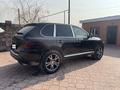 Porsche Cayenne 2005 года за 3 500 000 тг. в Алматы