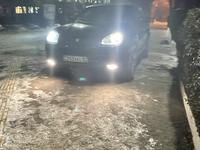 Porsche Cayenne 2005 года за 3 400 000 тг. в Алматы