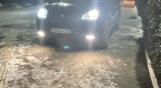 Porsche Cayenne 2005 года за 3 400 000 тг. в Алматы