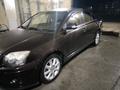 Toyota Avensis 2008 годаfor4 500 000 тг. в Семей