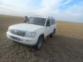 Toyota Land Cruiser 2006 года за 8 000 000 тг. в Семей
