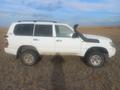 Toyota Land Cruiser 2006 года за 8 000 000 тг. в Семей – фото 4