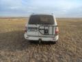 Toyota Land Cruiser 2006 года за 8 000 000 тг. в Семей – фото 3