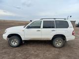 Toyota Land Cruiser 2006 года за 6 000 000 тг. в Семей – фото 5