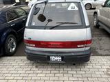 Toyota Estima Emina 1994 годаfor1 800 000 тг. в Астана – фото 3