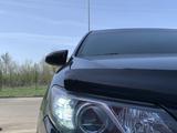 Toyota Camry 2012 года за 7 999 999 тг. в Уральск