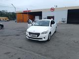 Peugeot 301 2015 годаүшін1 890 000 тг. в Алматы
