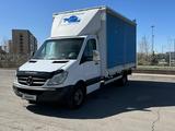 Mercedes-Benz  Sprinter 2010 годаүшін11 500 000 тг. в Алматы