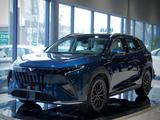 Kaiyi X7 Kunlun 2025 года за 10 490 000 тг. в Тараз
