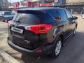 Toyota RAV4 2013 года за 10 500 000 тг. в Караганда – фото 10