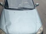 Chevrolet Lacetti 2007 года за 2 200 000 тг. в Алматы – фото 4