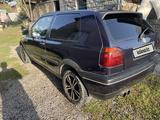 Volkswagen Golf 1993 года за 1 350 000 тг. в Алматы – фото 5