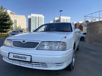 Toyota Avalon 1995 годаfor2 000 000 тг. в Алматы