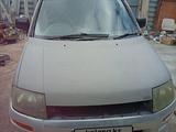 Mitsubishi RVR 1998 года за 900 000 тг. в Астана