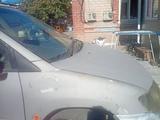 Mitsubishi RVR 1998 года за 900 000 тг. в Астана – фото 4