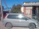 Mitsubishi RVR 1998 года за 900 000 тг. в Астана – фото 5