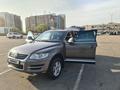 Volkswagen Touareg 2008 года за 7 500 000 тг. в Алматы – фото 10