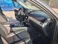 Volkswagen Touareg 2008 года за 7 500 000 тг. в Алматы – фото 13
