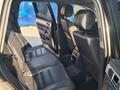 Volkswagen Touareg 2008 года за 7 500 000 тг. в Алматы – фото 14