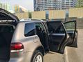 Volkswagen Touareg 2008 года за 7 500 000 тг. в Алматы – фото 15