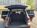 Volkswagen Touareg 2008 года за 7 500 000 тг. в Алматы – фото 16